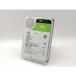 �y���ÁzSeagate ST24000DM001 BarraCuda 24TB/512MB/7200rpm/6Gbps�y��t�z�ۏ؊��ԂP�T��