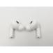 [ б/у ]Apple AirPods Pro no. 2 поколение (2023/USB-C) MTJV3J/A[ осень лист 5 номер ] гарантийный срок 1 неделя 