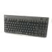 [ б/у ]Logicool G Pro Tenkeyless Mechanical Gaming Keyboard(G-PKB-001)[ Chiba ] гарантийный срок 1 неделя 