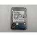 �y���ÁzTOSHIBA MQ04ABD200 2TB/5400rpm/6GbpsSATA/9.5mm �y��t�z�ۏ؊��ԂP�T��
