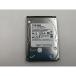 �y���ÁzTOSHIBA MQ04ABD200 2TB/5400rpm/6GbpsSATA/9.5mm �y��t�z�ۏ؊��ԂP�T��