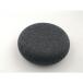 [ б/у ]Google Google Home Mini уголь GA00216-JP[ Chiba ] гарантийный срок 1 неделя [ разряд A]