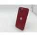 ����š�Apple iPhone 13 mini 128GB (PRODUCT)RED �ʹ�����SIM���å��ե꡼�� MLJG3J/A�����ա��ݾڴ��֣�����ڥ��B��