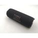 [ б/у ]JBL FLIP 7 [ черный ][ Chiba ] гарантийный срок 1 неделя [ разряд A]