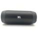 [ б/у ]JBL CHARGE2 черный (CHARGEIIBLKJN)[ Chiba ] гарантийный срок 1 неделя [ разряд C]