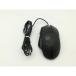 [ б/у ]Logicool G402 Ultra Fast FPS Gaming Mouse[ Chiba ] гарантийный срок 1 неделя 