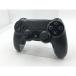 ����š�SONY �磻��쥹����ȥ����顼(DUALSHOCK 4) CUH-ZCT2J [�����åȡ��֥�å�]�����ա��ݾڴ��֣����֡ڥ��B��