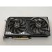 �y���ÁzASRock Radeon RX 9060 XT Challenger 16GB OC RX9060XT/16GB(GDDR6)�y��t�z�ۏ؊��ԂP�T��