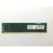 [ б/у ]DDR3 4GB PC3-12800(DDR3-1600)[ настольный PC для ][ Chiba ] гарантийный срок 1 неделя 
