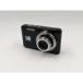 �y���ÁzKODAK PIXPRO FZ55BK [��]�y��t�z�ۏ؊��ԂP�����y�����NA�z