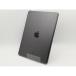 [ б/у ]Apple [Wi-Fi] iPad( no. 9 поколение /2021) 64GB Space серый MK2K3J/A[ Chiba ] гарантийный срок 1 месяцев [ разряд B]