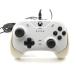 �y���ÁzRazer Wolverine V2 (RZ06-03560200-R3M1) �z���C�g�y��t�z�ۏ؊��ԂP�T��
