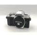 [ б/у ]OLYMPUS OM-D E-M10 Mark II EZ двойной zoom комплект серебряный [ Chiba ] гарантийный срок 1 месяцев [ разряд B]