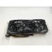 [ б/у ]ASRock Radeon RX 6600 Challenger D 8GB (RX6600 CLD 8G)RX6600/8GB(GDDR6)[ Chiba ] гарантийный срок 1 неделя 