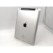 [ б/у ]Apple SoftBank [SIM блокировка есть ] iPad( no. 4 поколение /2012) 16GB черный MD522J/A[ Chiba ] гарантийный срок 1 месяцев [ разряд C]