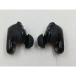 �y���ÁzBOSE QuietComfort Ultra Earbuds [�u���b�N]�y�A���I�q�~�z�ۏ؊��ԂP�����y�����NB�z