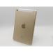 [ б/у ]Apple docomo [SIM разблокирован .] iPad mini4(2015) 128GB Gold MK782J/A[ Chiba ] гарантийный срок 1 месяцев [ разряд B]