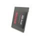 [ б/у ]SanDisk SSD PLUS SDSSDA-120G 120GB/SSD/6GbpsSATA/MLC[ Chiba ] гарантийный срок 1 неделя 