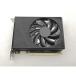 [ б/у ]N/B GeForce GTX 1660 Super[ Chiba ] гарантийный срок 1 неделя 