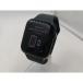�y���ÁzApple Apple Watch SE2 44mm GPS �~�b�h�i�C�g�A���~�j�E���P�[�X/�~�b�h�i�C�g�X�|�[�c�o���h (S/M) MXEJ3J/A�y��t�z�ۏ؊��ԂP�����y�����NB�z