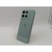 �y���ÁzMOTOROLA ������ �ySIM�t���[�z moto g66j 5G 8GB 128GB �O���[�~�X�g XT2529-3�y��t�z�ۏ؊��ԂP�����y�����NA�z