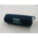 [ б/у ]JBL FLIP 7 [ голубой ][ Chiba ] гарантийный срок 1 неделя [ разряд A]