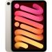 �y���g�p�zApple �yWi-Fi�z iPad mini�iA17Pro/2024�j 256GB �X�^�[���C�g MXND3J/A�y��t�z�ۏ؊��ԂU����