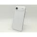 ����š�Apple ������ ��SIM�ե꡼�� iPhone Air 256GB ���饦�ɥۥ磻�� MG284J/A�����ľ¡��ݾڴ��֣�����ڥ��A��