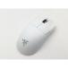 �y���ÁzRazer Viper V3 Pro RZ01-05120200-R3A1 [white]�y��t�z�ۏ؊��ԂP�T��