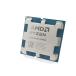 �y���ÁzAMD Ryzen 5 8600G (4.3GHz/TC:5GHz) BOX AM5/6C/12T/L3 16MB/Radeon 760M/TDP 65W�y��t�z�ۏ؊��ԂP�T��