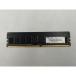 [ б/у ]DDR4 4GB PC4-19200(DDR4-2400)[ настольный PC для ][ Chiba ] гарантийный срок 1 неделя 