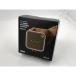 [ не использовался ]Marshall Willen II [Cream][ Chiba ] гарантийный срок 1 неделя 
