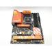 [ б/у ]ASRock B650 LiveMixer B650/AM5/ATX[ маленький . станция передний ] гарантийный срок 1 неделя 