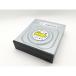 [ б/у ]LG электронный GH24NSD1 DVD±R x24/SATA[ Chiba ] гарантийный срок 1 неделя 