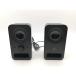 [ б/у ]Logicool Multimedia Speaker Z150[ Chiba ] гарантийный срок 1 неделя [ разряд B]