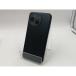 �y���ÁzSHARP ������ �ySIM�t���[�z AQUOS sense9  �u���b�N 6GB 128GB SH-M29�y��t�z�ۏ؊��ԂP�����y�����NB�z