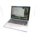 [ б/у ]Apple MacBook Air 13 дюймовый 256GB Space серый MWTJ2J/A (Early 2020)[ Chiba ] гарантийный срок 1 месяцев [ разряд C]