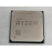 �y���ÁzAMD Ryzen 7 5700X (3.4GHz/TC:4.6GHz) BOX AM4/8C/16T/L3 32MB/TDP 65W�y��t�z�ۏ؊��ԂP�T��
