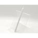 [ б/у ]Apple Apple Pencil( no. 2 поколение ) MU8F2J/A[ Chiba ] гарантийный срок 1 неделя 