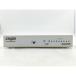 [ б/у ]ELECOM EHC-G08MN2-HJW 1000BASE-T соответствует 8 порт переключение ступица [ Chiba ] гарантийный срок 1 неделя 