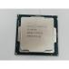 [ б/у ]Intel Core i5-9400F (2.9GHz/TB:4.1GHz/SRF6M/U0) BOX LGA1151/6C/6T/L3 9M/No iGPU/TDP65W[ Chiba ] гарантийный срок 1 неделя 