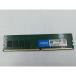 [ б/у ]DDR4 16GB PC4-25600(DDR4-3200)[ настольный PC для ][ Chiba ] гарантийный срок 1 неделя 