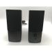 [ б/у ]BOSE Companion 2 series III multimedia speaker system[ Chiba ] гарантийный срок 1 неделя [ разряд A]