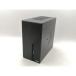 [ б/у ]ASRock DeskMini B760/B/BB/BOX/JP B760/LGA1700/ маленький размер баребон /(2023)[ Chiba ] гарантийный срок 1 неделя 