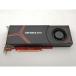 [ б/у ]NVIDIA [PC вытащенный брать . товар ] GeForce GTX 1060 6GB (GDDR5)[ Chiba ] гарантийный срок 1 неделя 