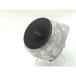 [ б/у ]Garmin Venu 3 010-02784-40 Whitestone/Silver[ Shinbo-machi ] гарантийный срок 1 месяцев [ разряд B]