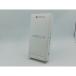 �y���g�p�zMOTOROLA ������ �ySIM�t���[�z moto g06 PANTONE Tapestry(�^�y�X�g���[�u���[)�y��t�z�ۏ؊��ԂR����