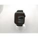 [ б/у ]Apple Apple Watch Series6 Cellular 44mm graphite нержавеющая сталь кейс ( частота нет )[s Mark Исэ город мыс ] гарантийный срок 1 месяцев [ разряд B]