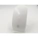 [ б/у ]Apple Magic Mouse (2009/A1296) MB829J/A[ Chiba ] гарантийный срок 1 неделя 