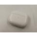[ б/у ]Apple AirPods Pro no. 1 поколение (2019) зарядка кейс только A2190[ Chiba ] гарантийный срок 1 неделя 